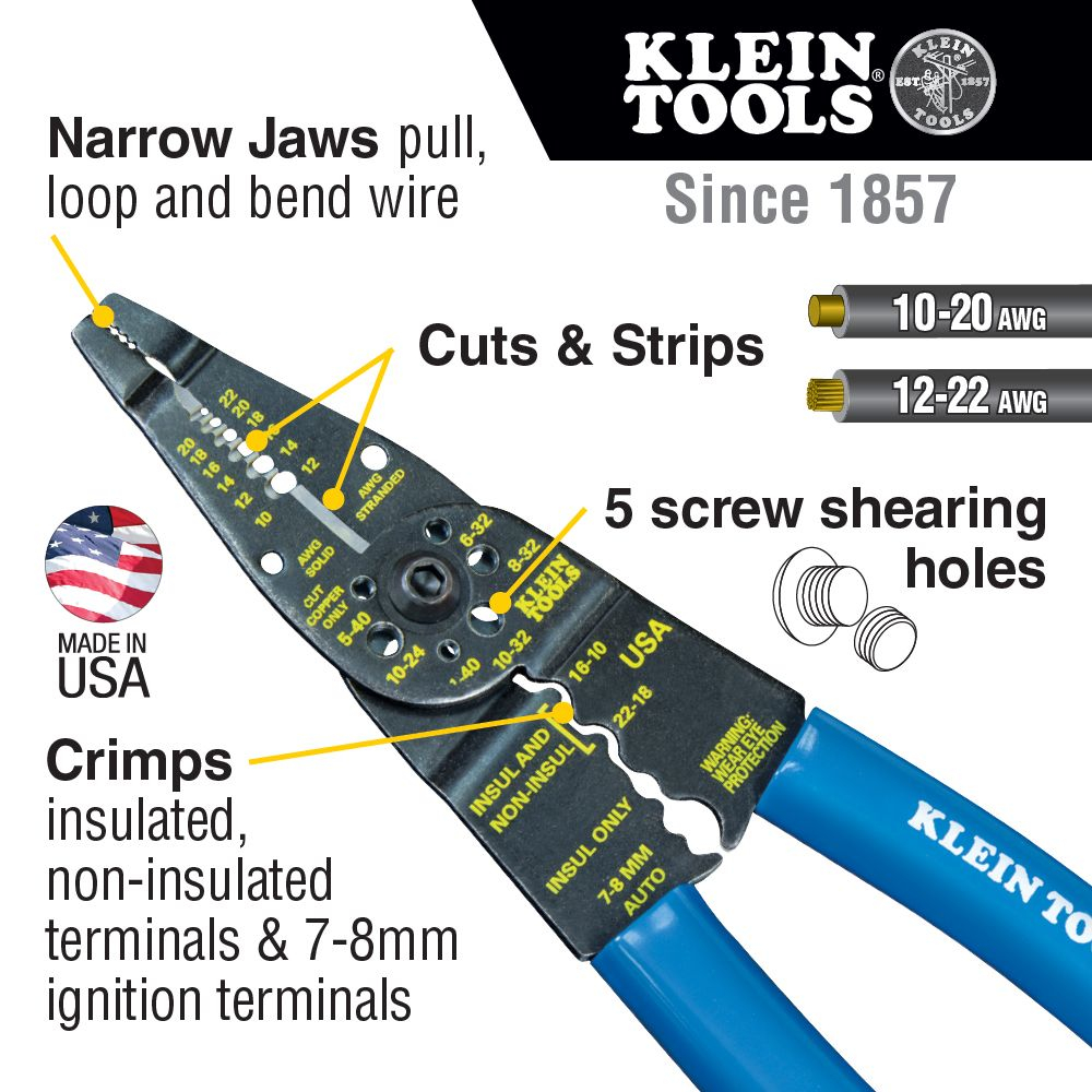 KLI1010