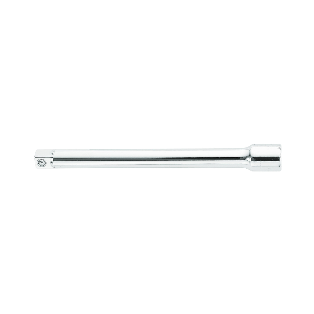 Product image for Klein 65723 6" Extension, 3/8" Drive