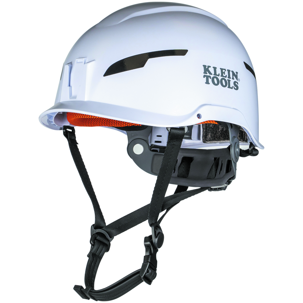 Product image for KLEIN 60564 Safety Helmet, Type-2,
