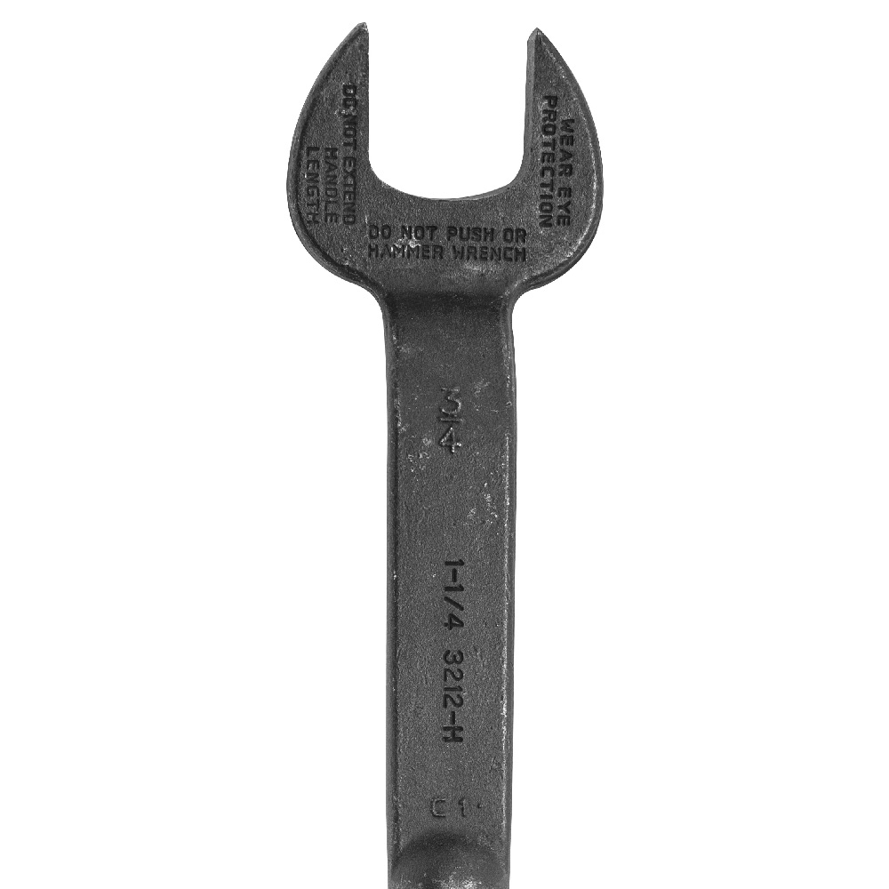 KLI3212