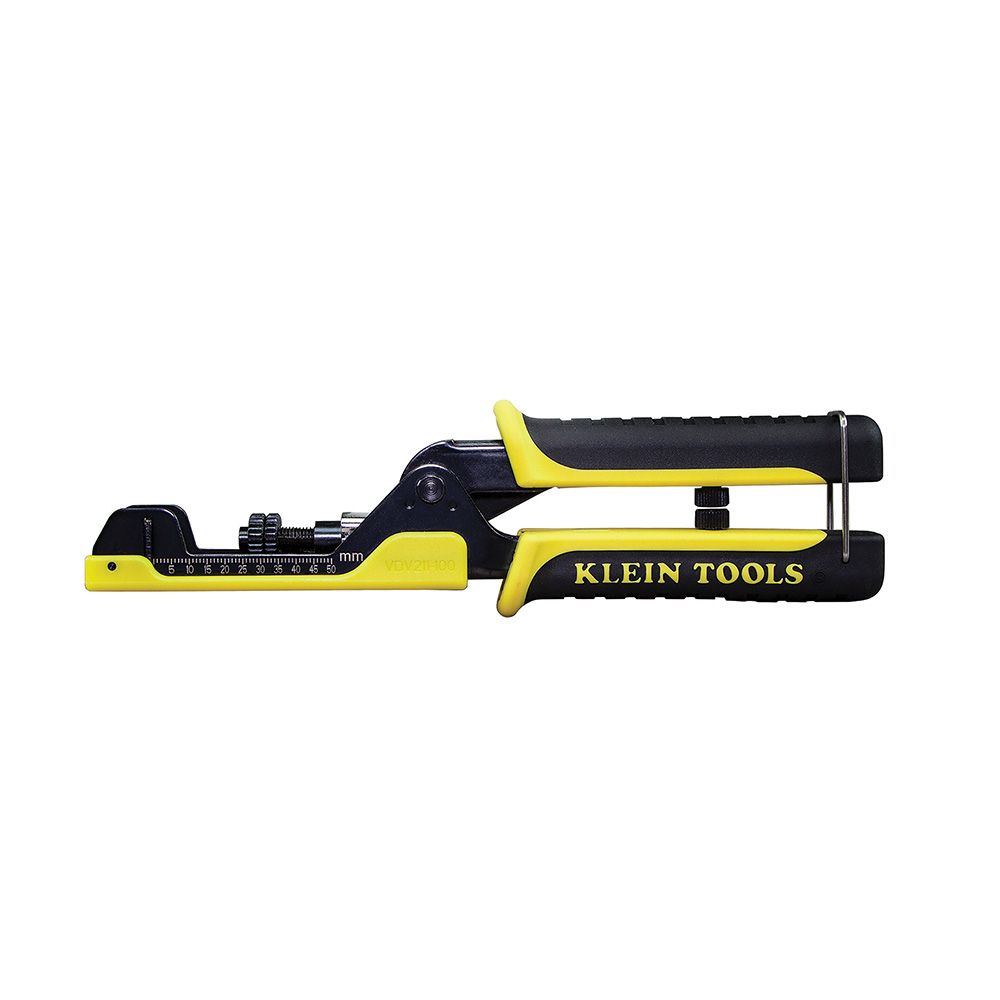 Mayer-DDS-Extended Reach Multi-Connector Compression Crimper-2