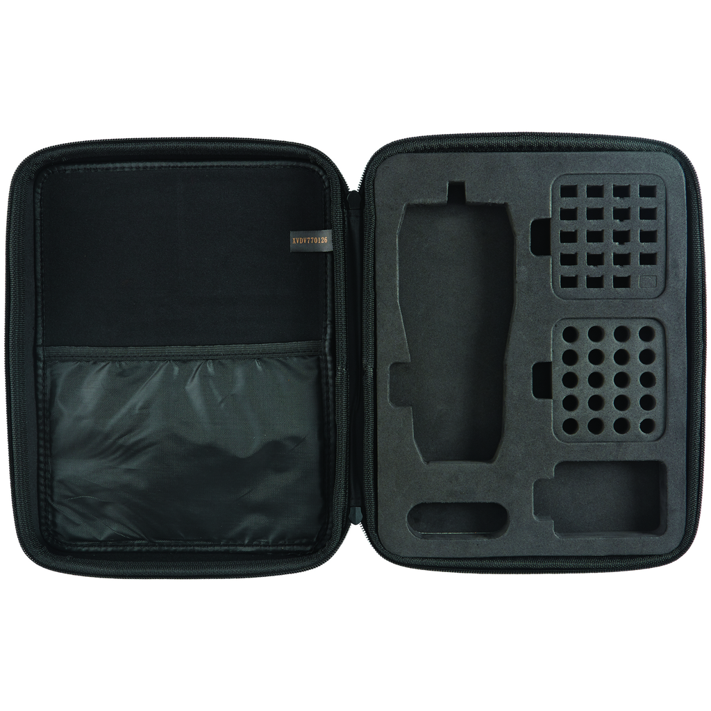 Product image for KLEIN VDV770-126 Case for Scout Pro