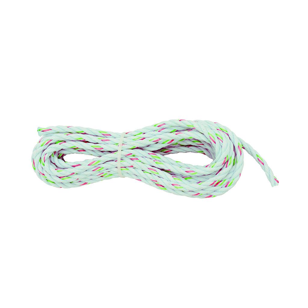 Product image for KLEIN 48502 Rope, for Block and Tac