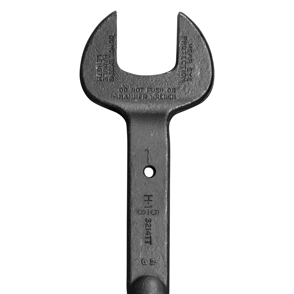 KLI3214TT