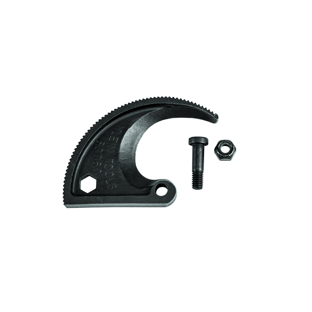 Product image for Klein 63364 Replacement Blade Set for 63060 (Pre-2017 edition)