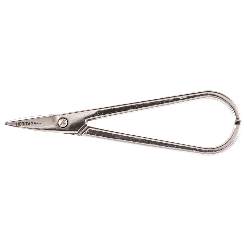 Product image for KLEIN 147 Light Metal Snip