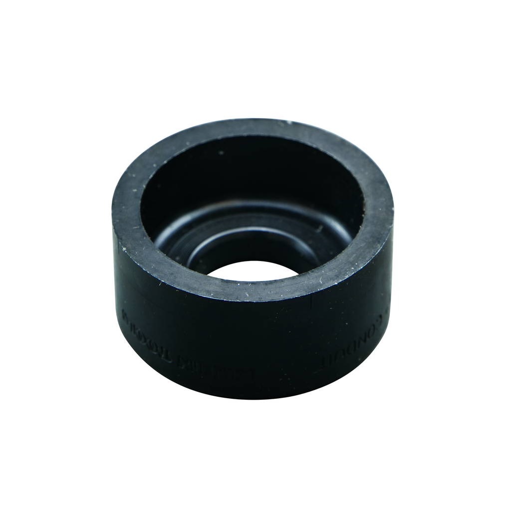Product image for Klein 53838 1.362" Knockout Die for 1" Conduit