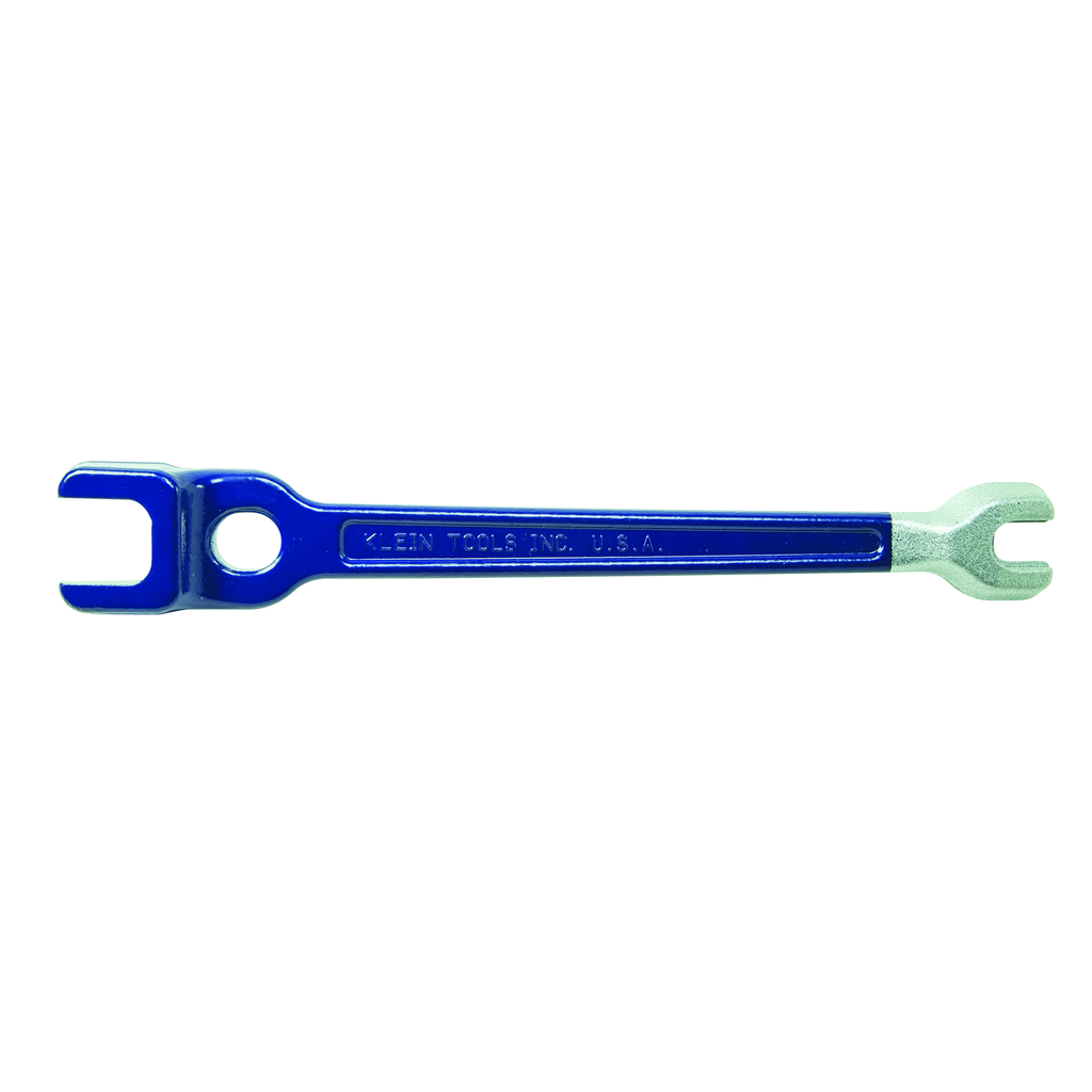 Product image for Klein 3146A 13" Lineman's Wrench