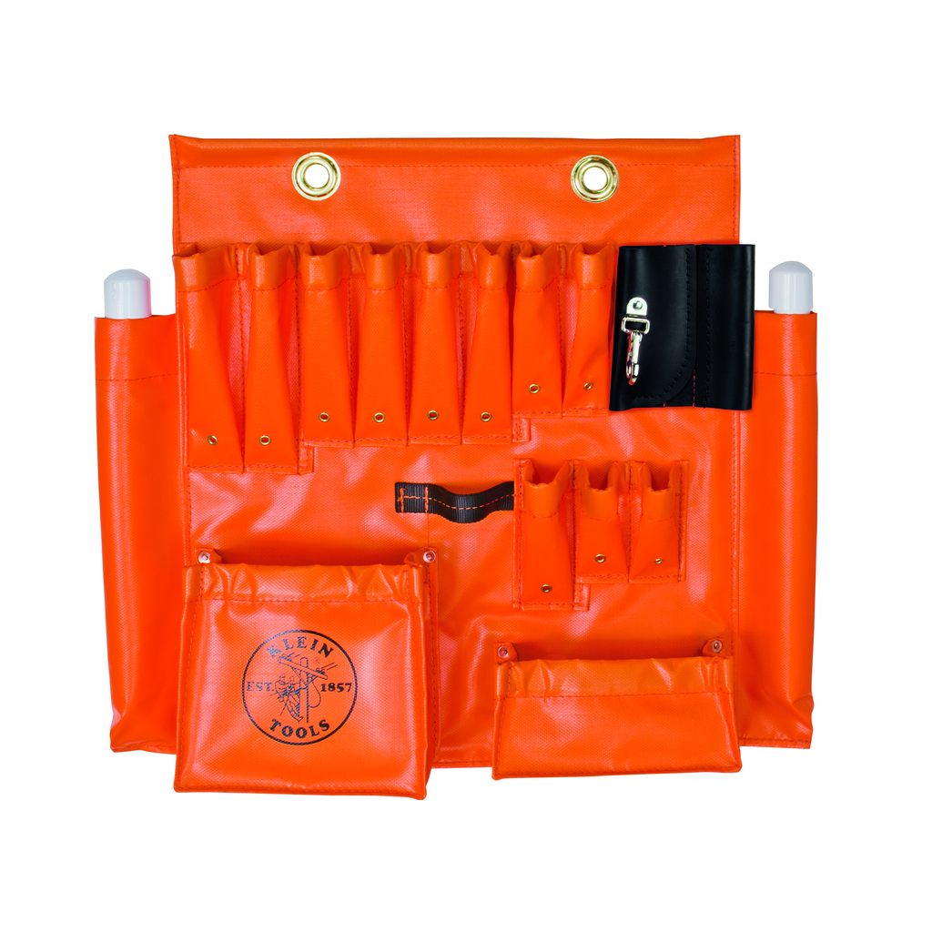 Product image for KLEIN 51829 Aerial Apron