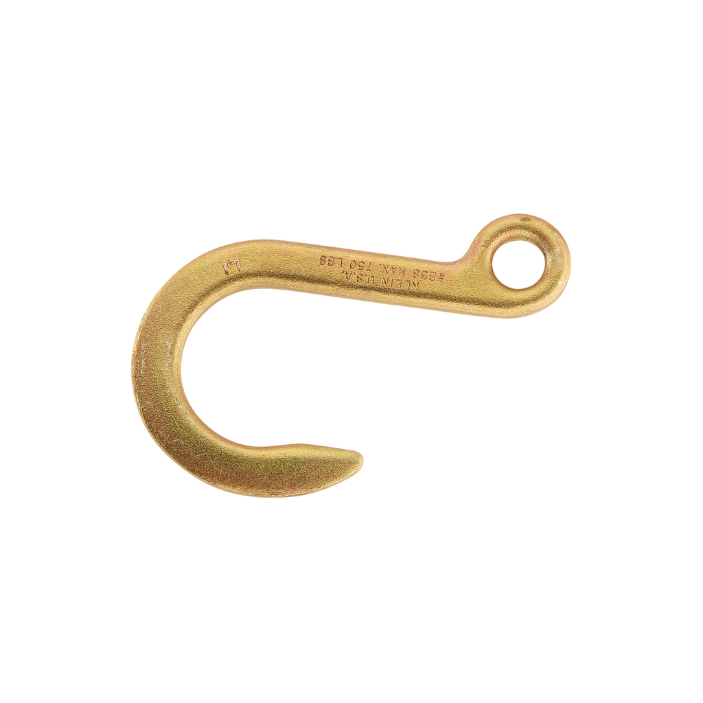 Product image for Klein 258 5-1/2" Anchor Hook