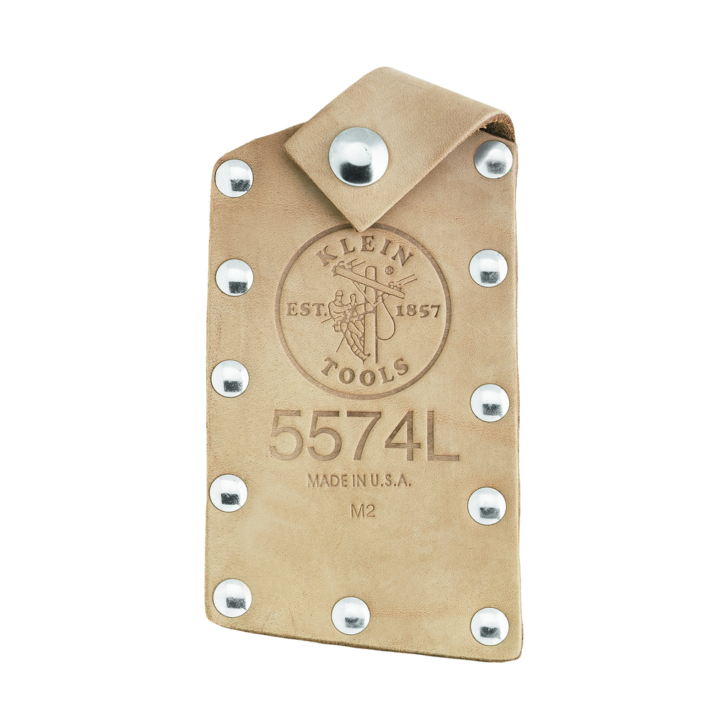 Product image for Klein 5574L Splitting Knife Guard, Large