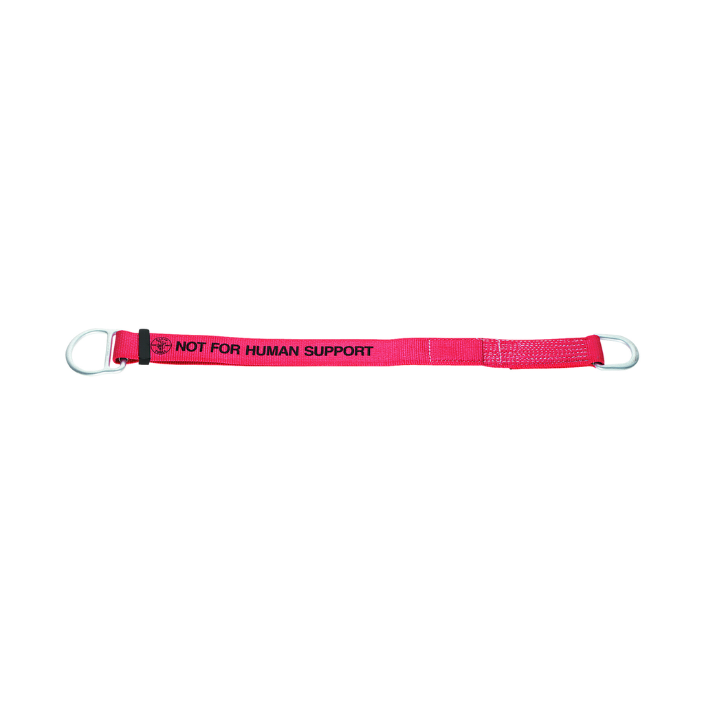 Product image for Klein 5606 Pole Sling