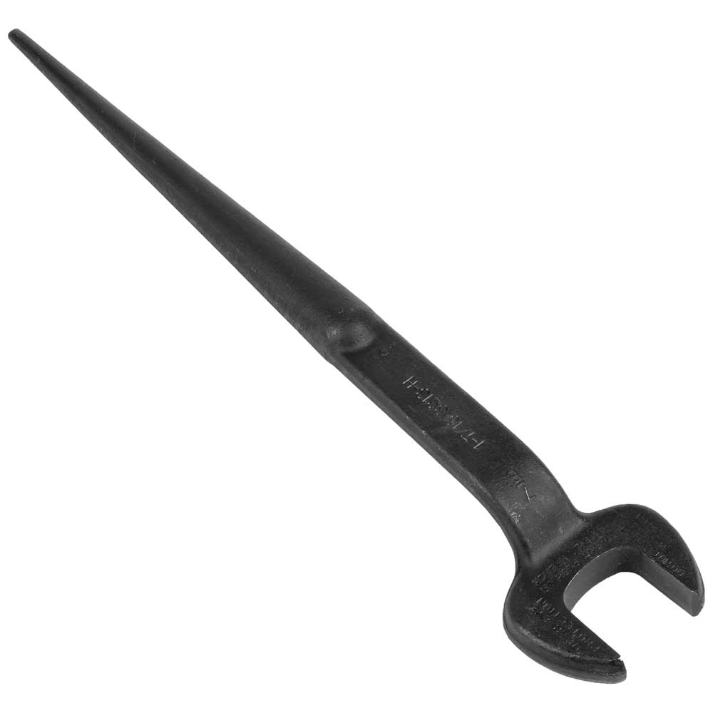KLI3213