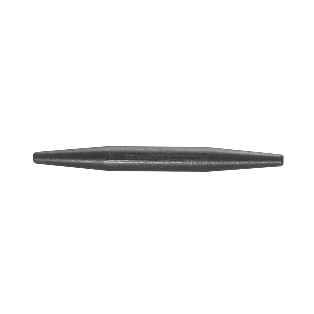 Product image for Klein 3263 1-1/16" Barrel-Type Drift Pin
