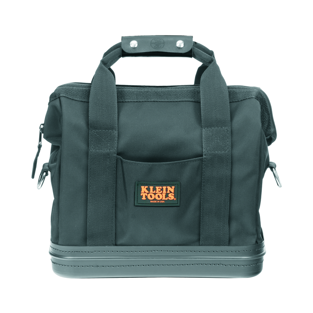 Product image for Klein 5200-15 15" Tool Bag