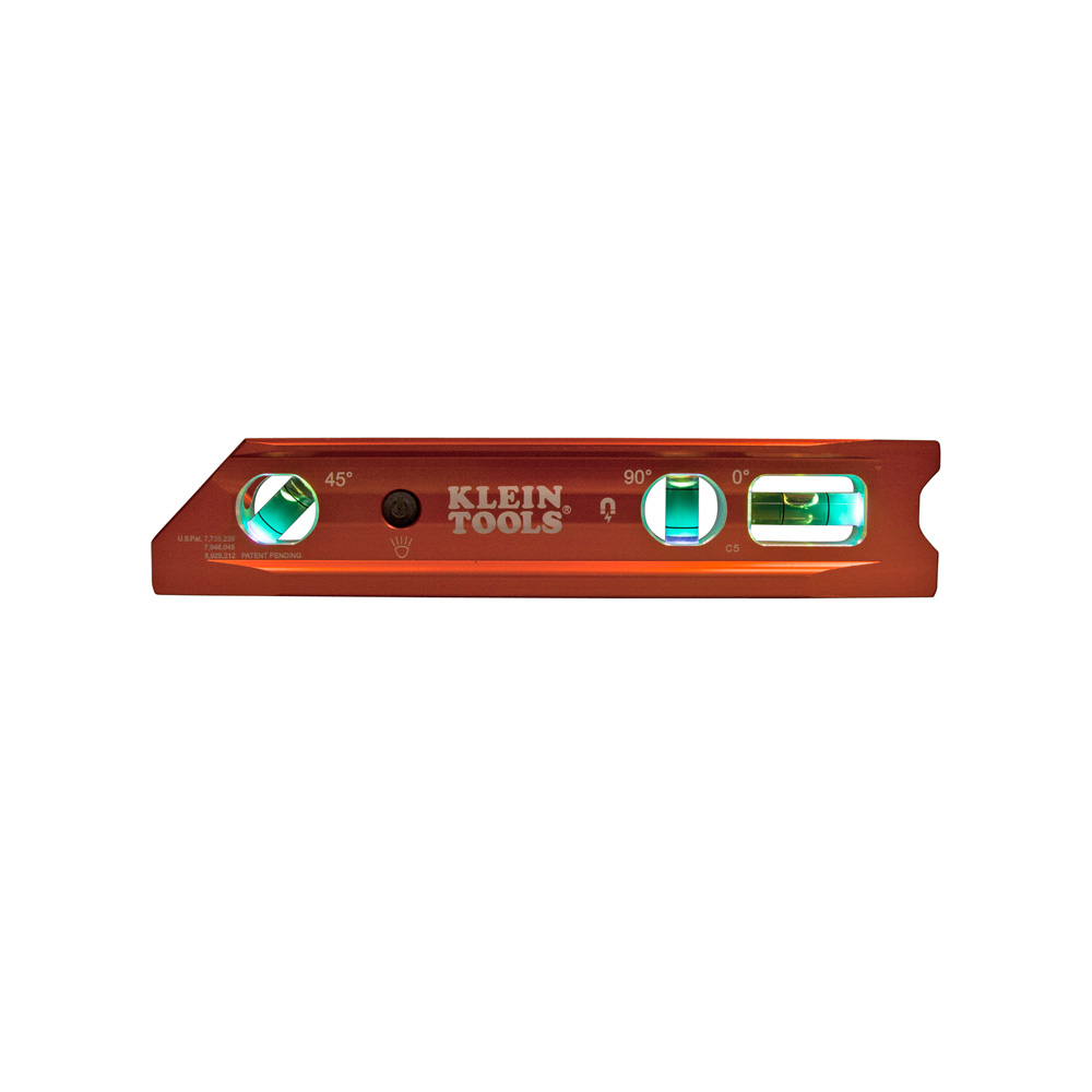 KLI935RBLT