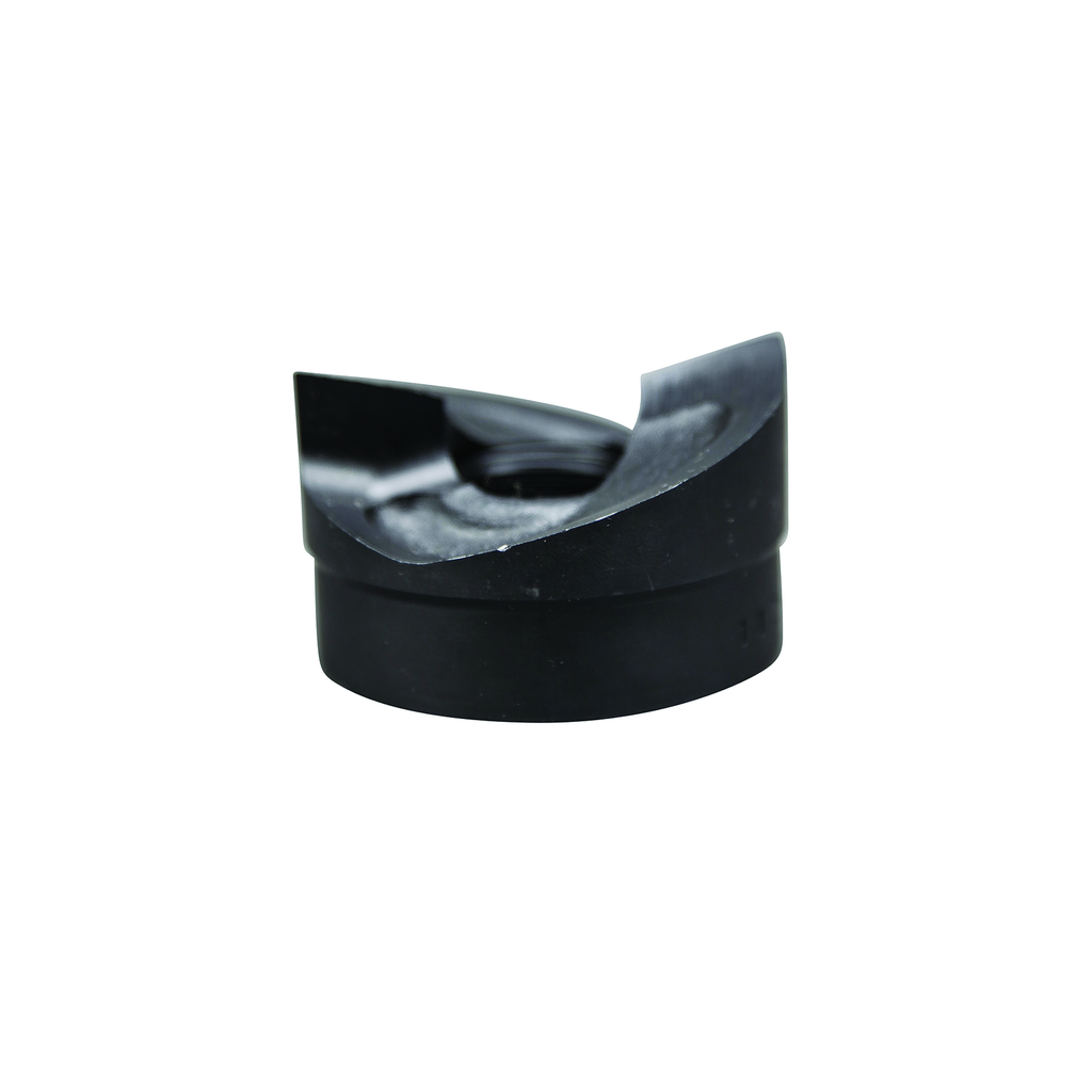 Product image for KLEIN 53857 1.95" Knockout Punch 1-