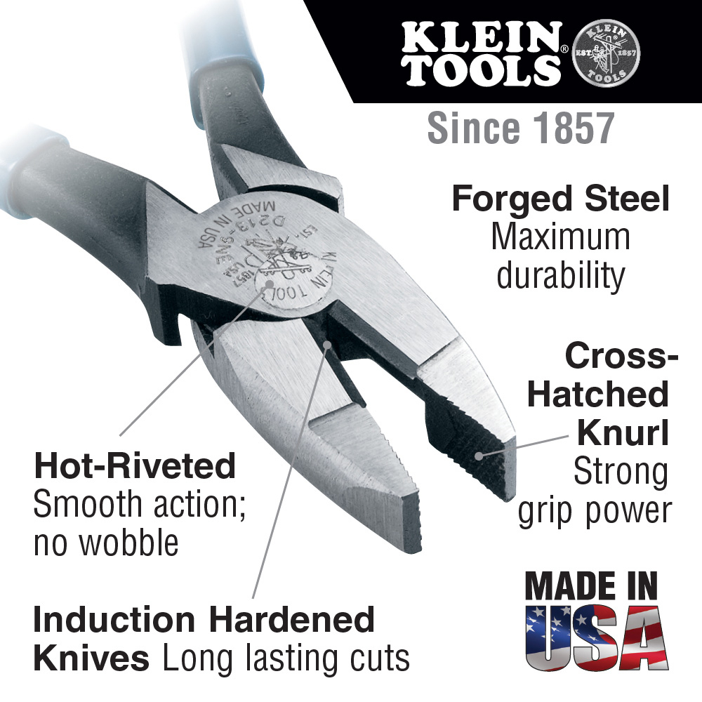 KLID213-9NE