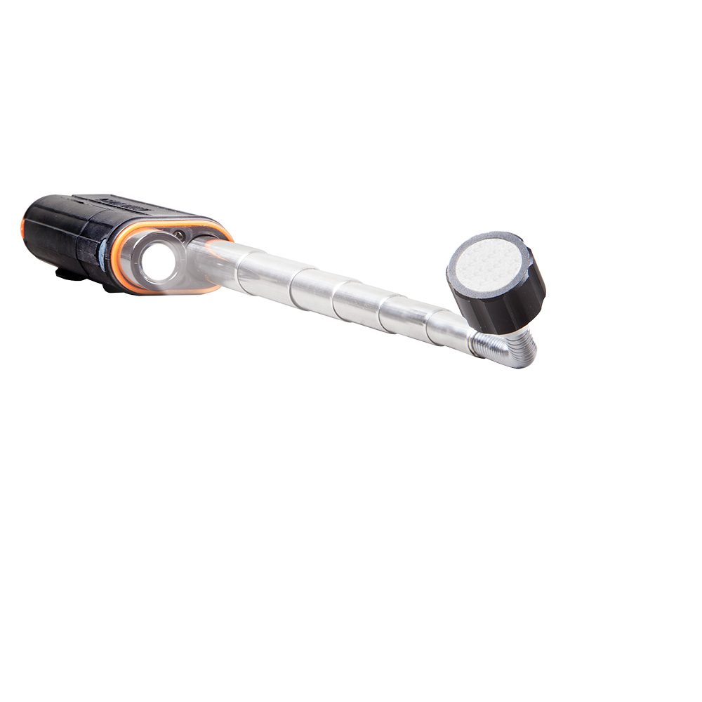 Mayer-DDS-Telescoping Magnetic LED Light and Pickup Tool-2