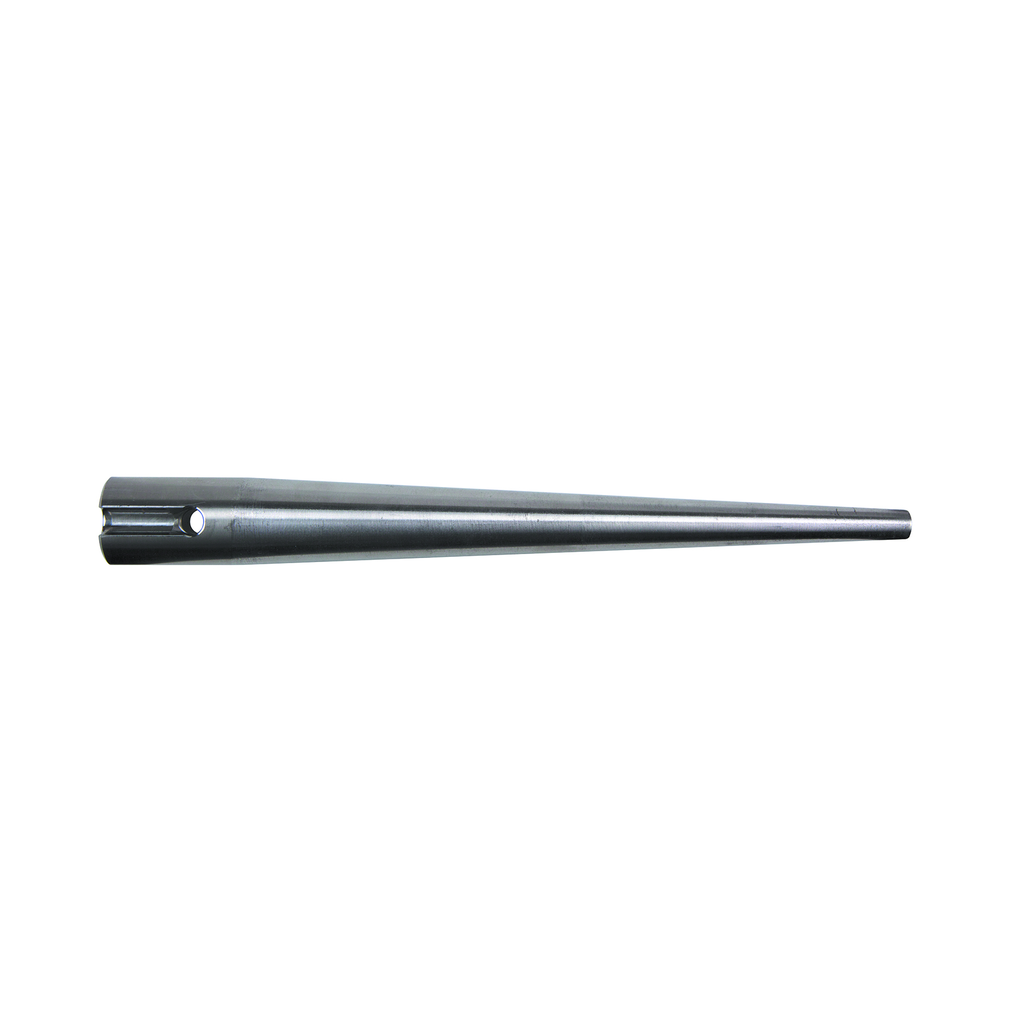 Product image for KLEIN 3259TTS 1-1/4 BULL PIN