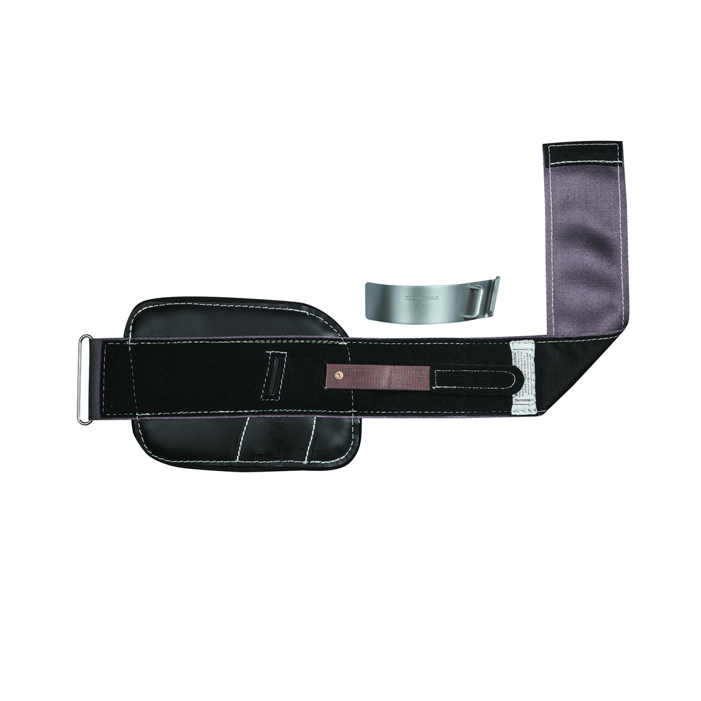 Product image for Klein 2214 Hydra-Cool™ Climber Pad