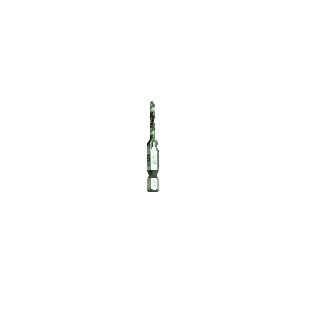 Mayer-DDS-Drill Tap, 6-32-1
