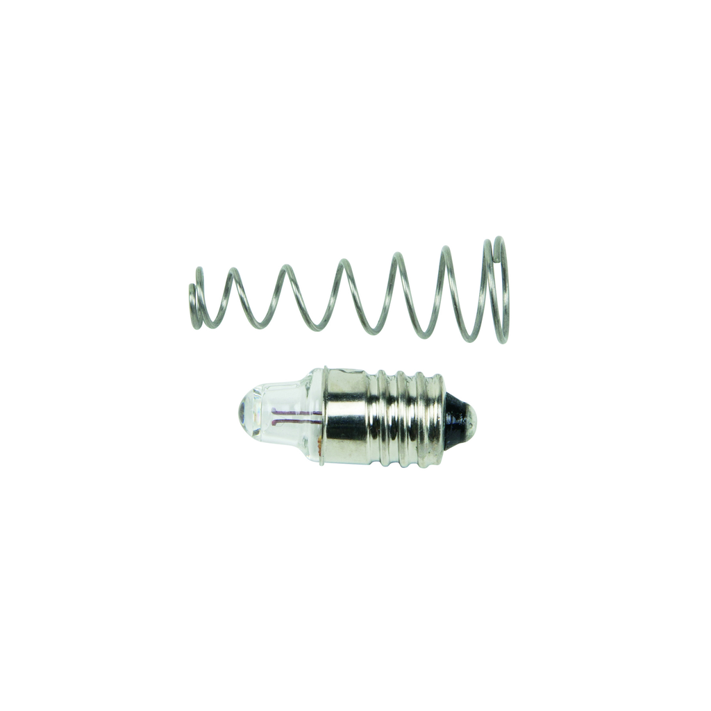 Product image for KLEIN 69131 Bulb for Continuity Tes