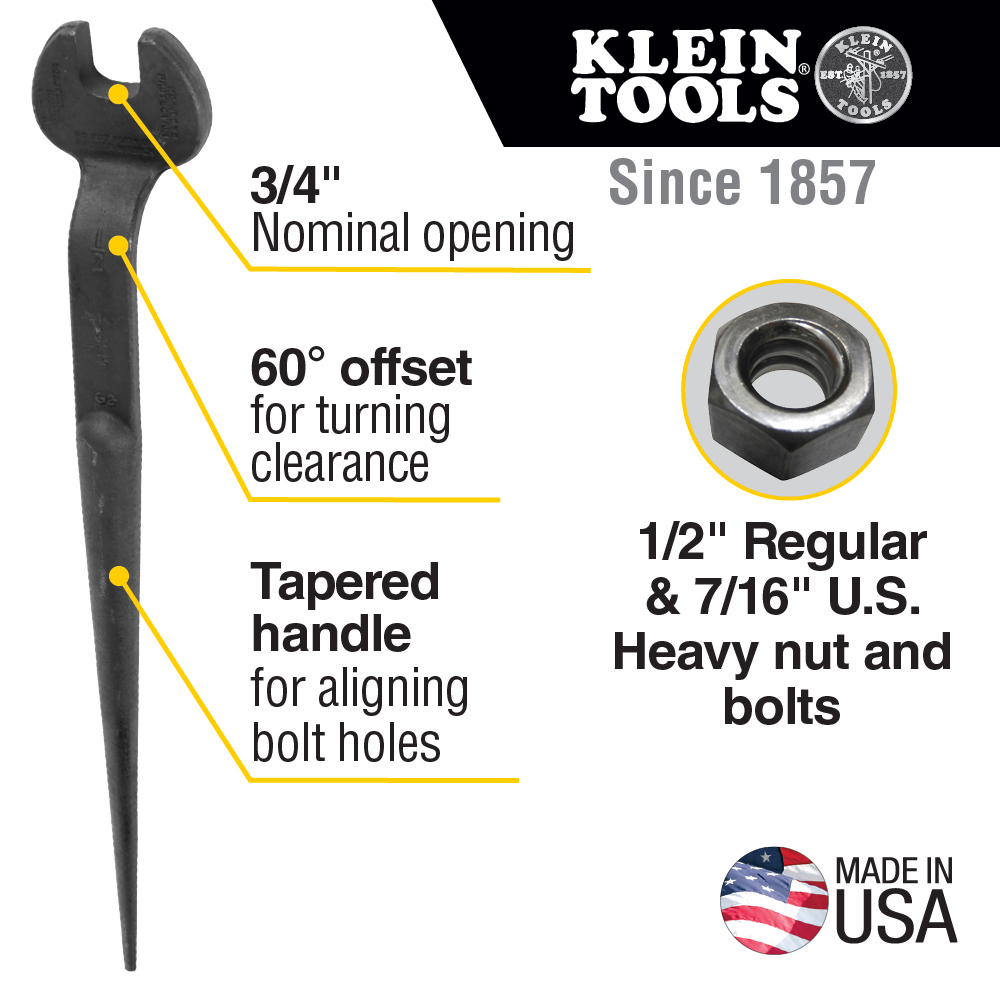 KLI3219