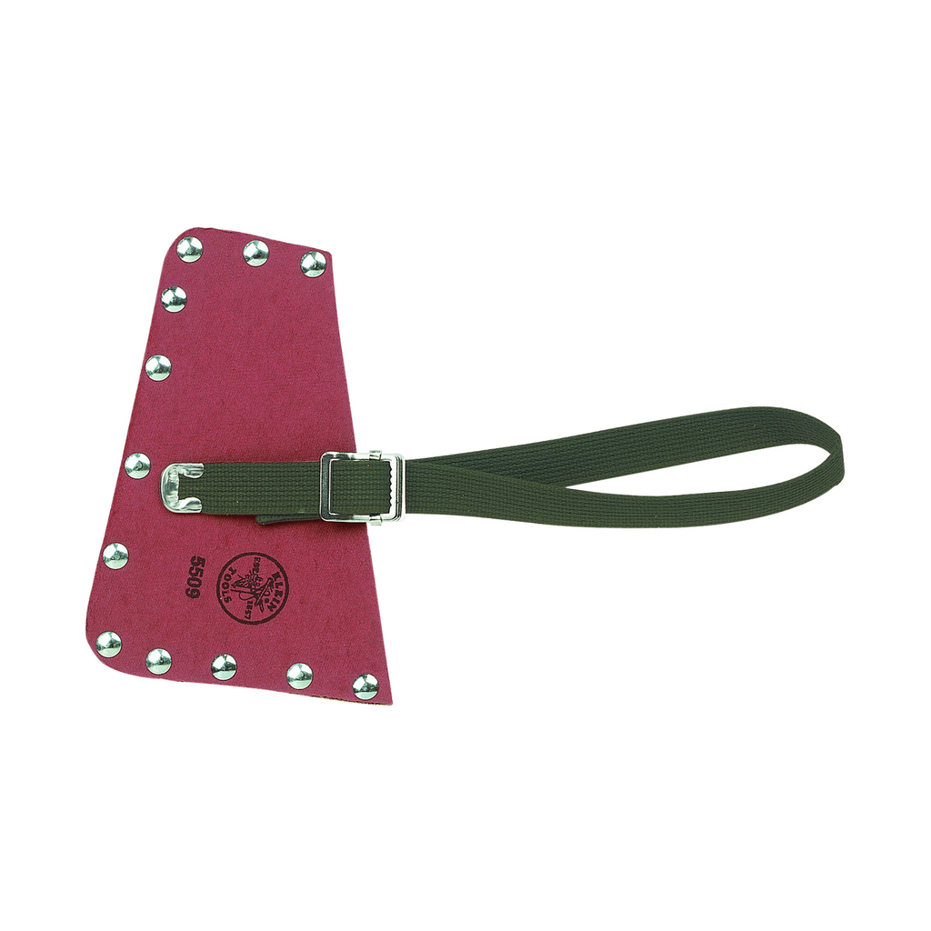 Product image for KLEIN 5509 Axe Guard