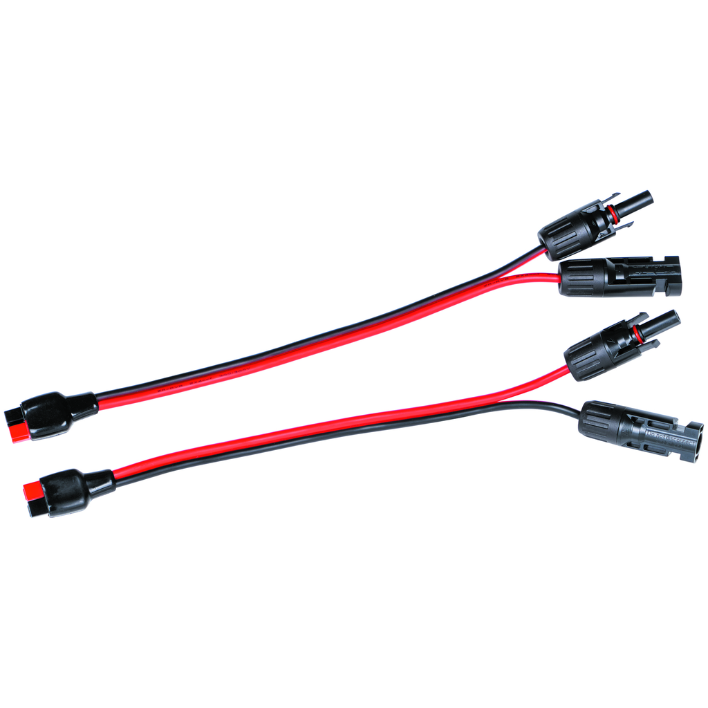 Product image for KLEIN 29215 APP® Connector to MC4 A