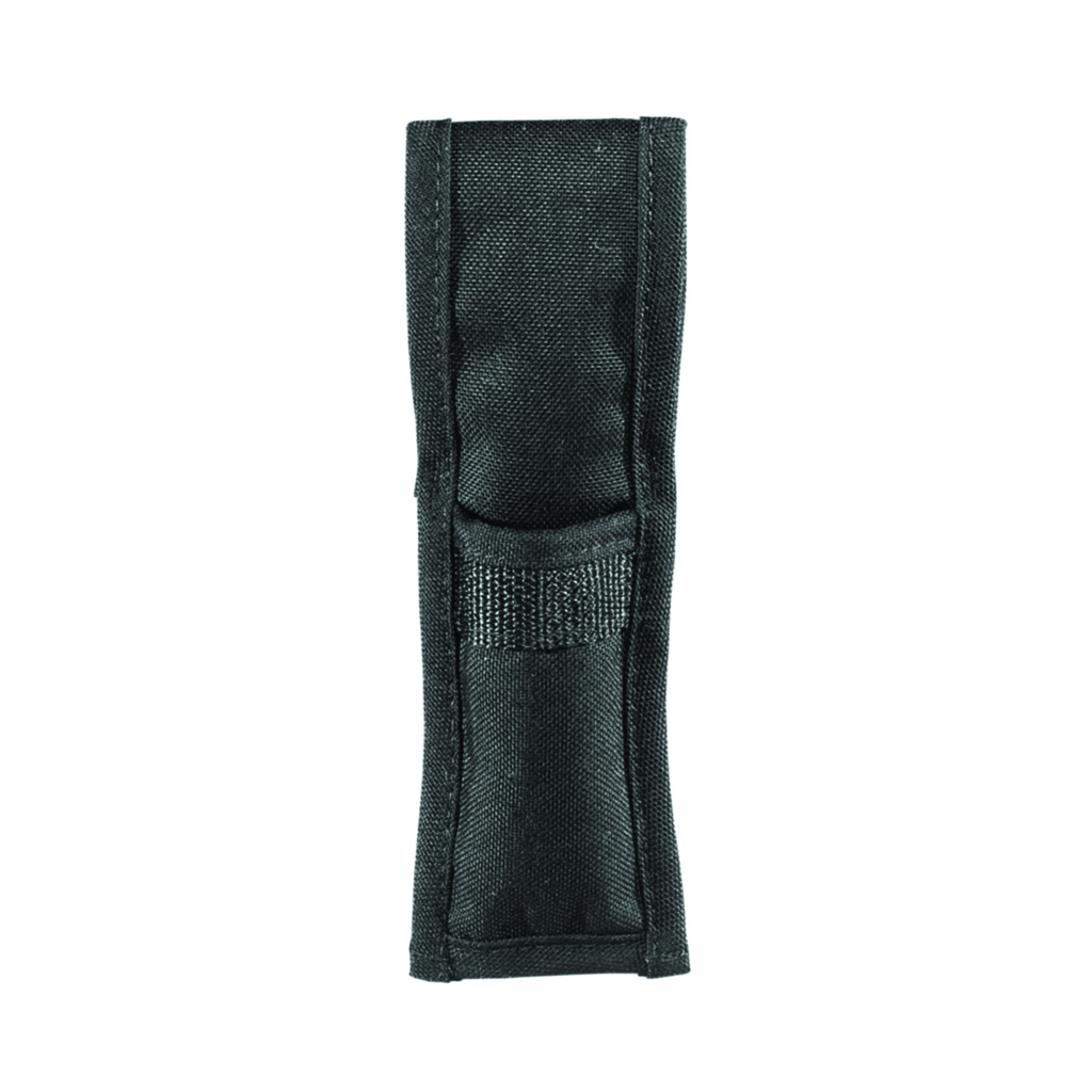 Product image for Klein 5716 PowerLine™ Utility Knife Holder