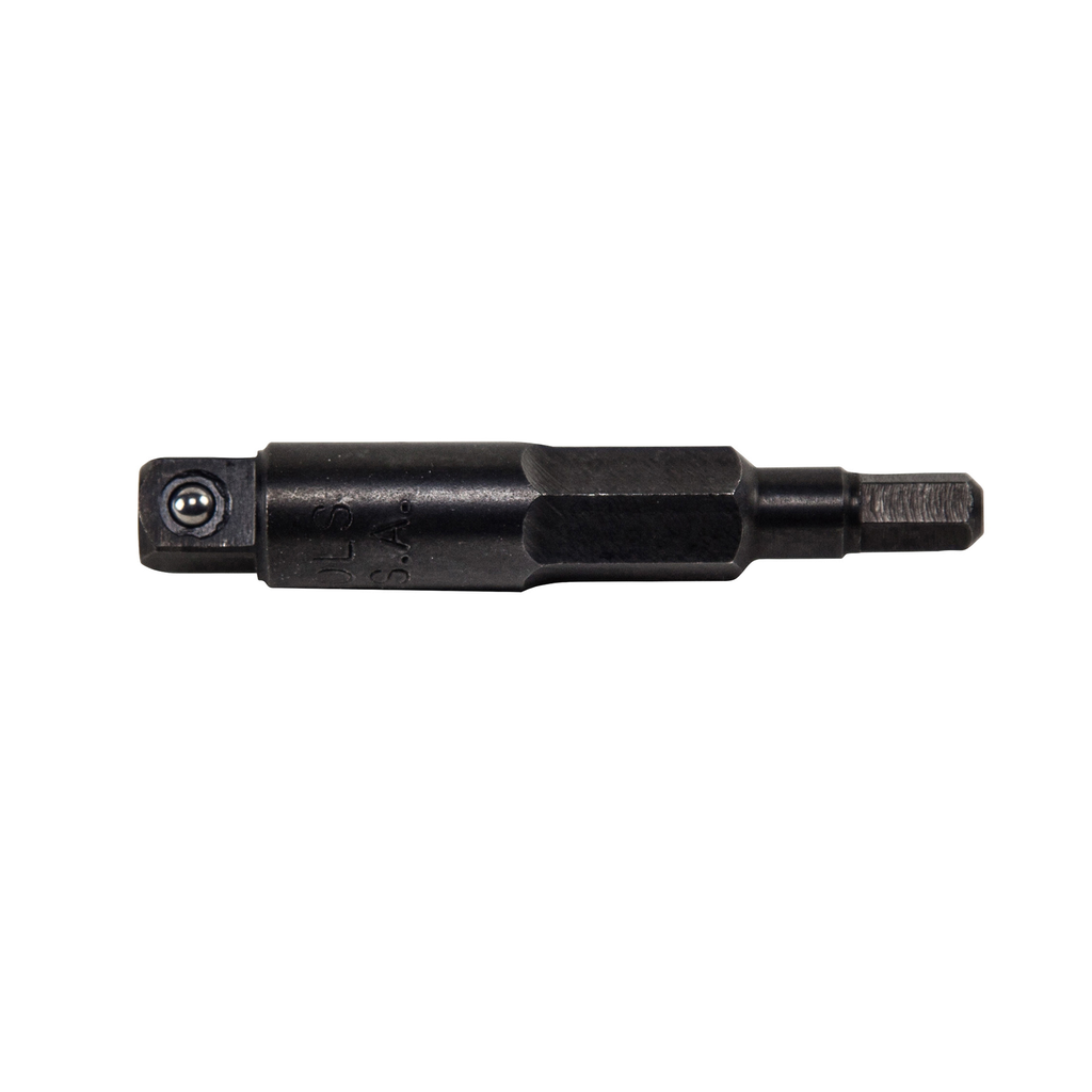 Product image for KLEIN 86939 Refrig Wrench Hex Key A
