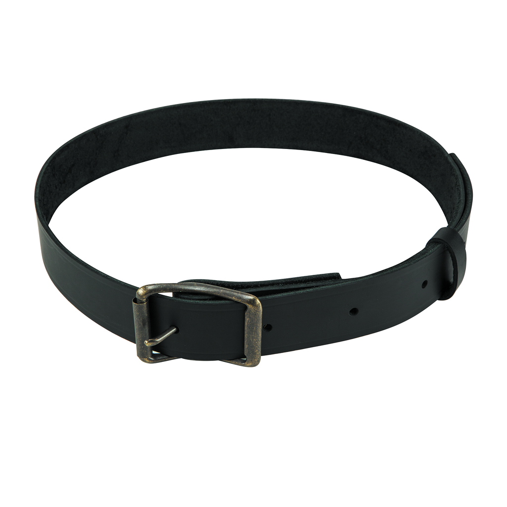 Product image for Klein 5202L General-Purpose Belt, Large