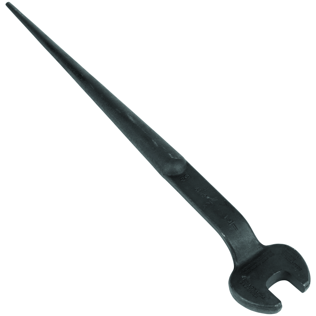 KLI3219