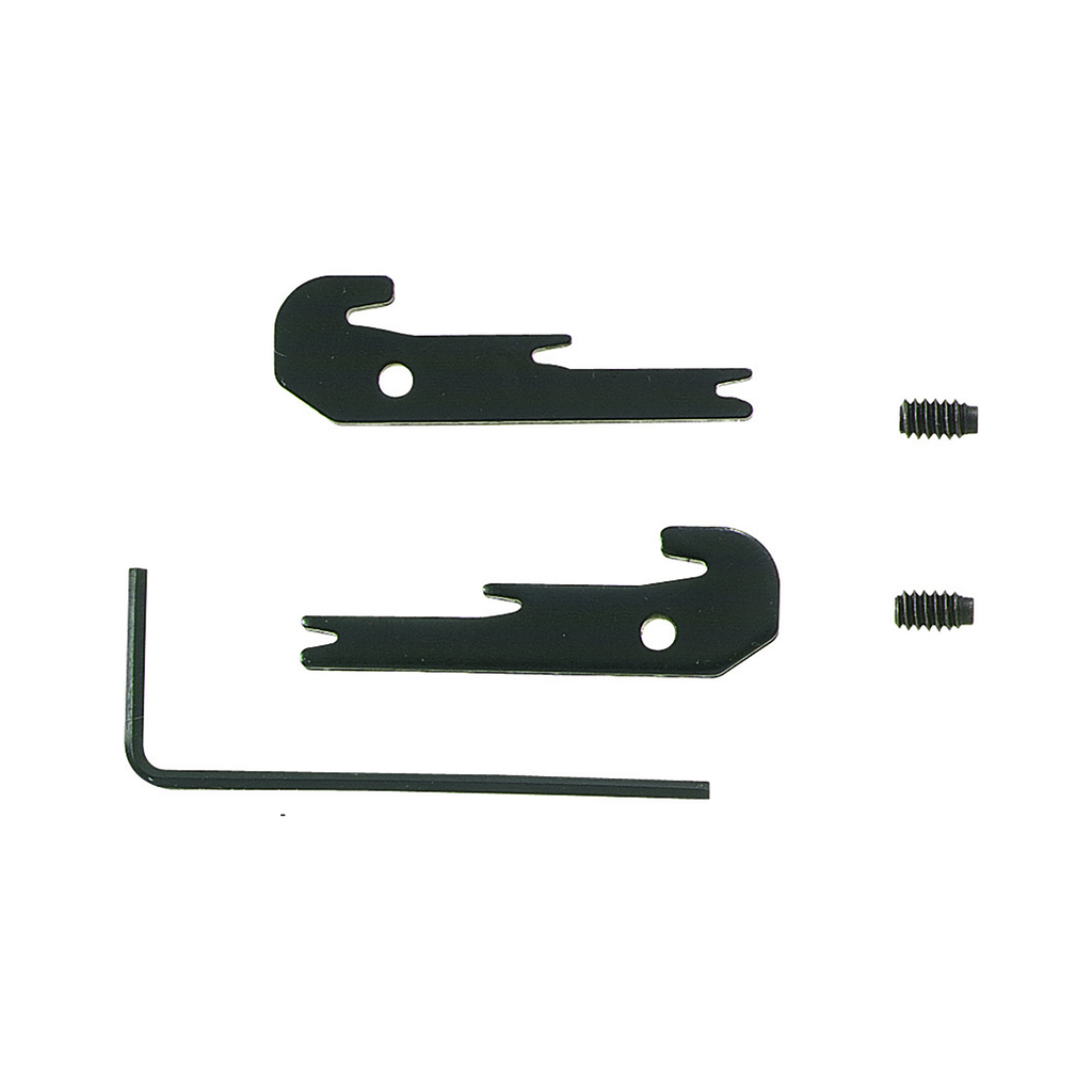 Mayer-DDS-Conduit Reamer Replacement Blade Kit-1