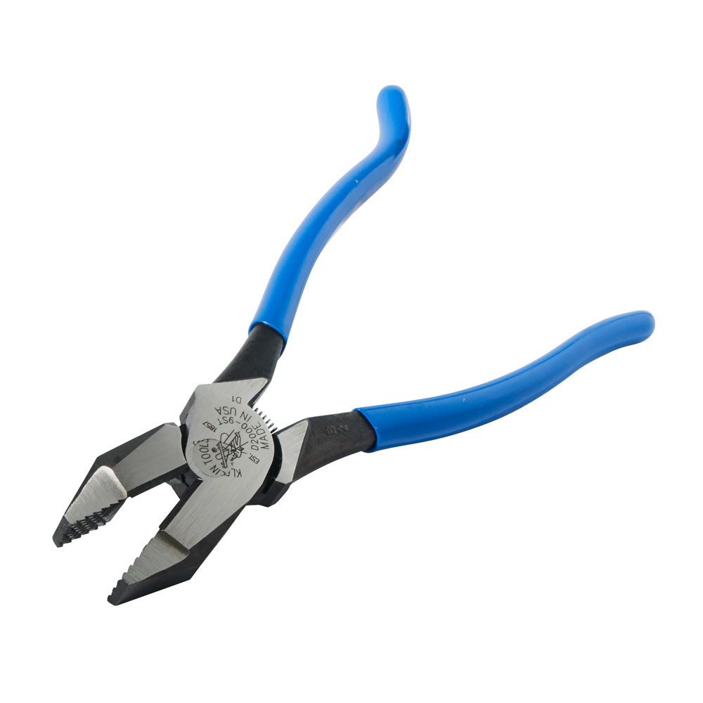 KLID2000-9ST
