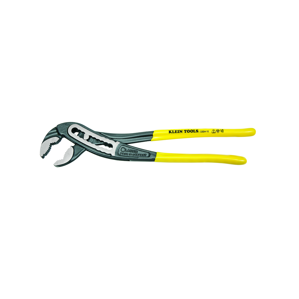 Mayer-DDS-Classic Klaw™ Pump Pliers, 12-Inch-1