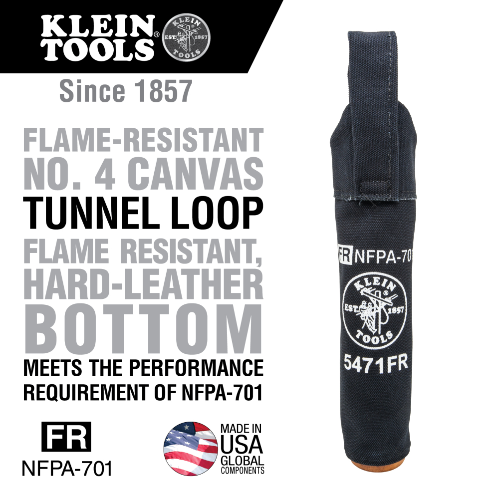 KLI5471FR