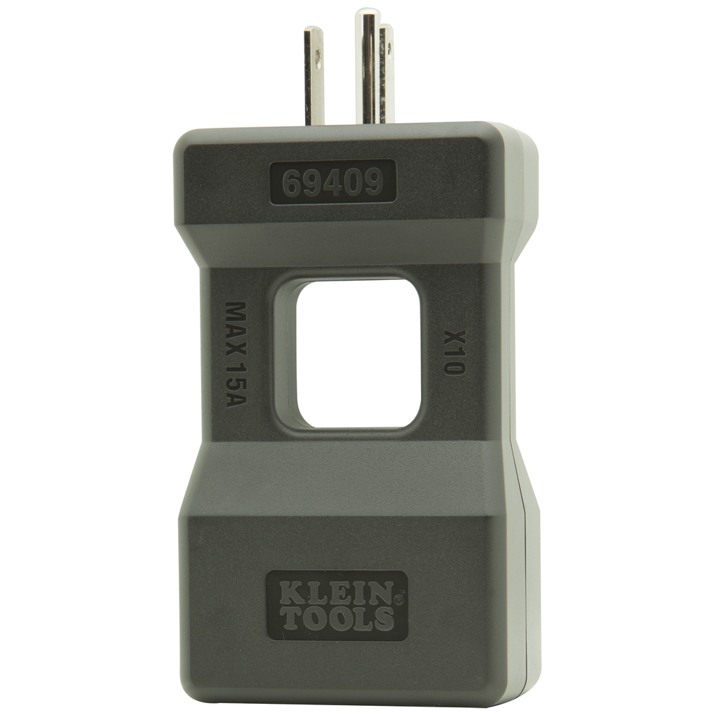 Mayer-DDS-Line Splitter 10x-1
