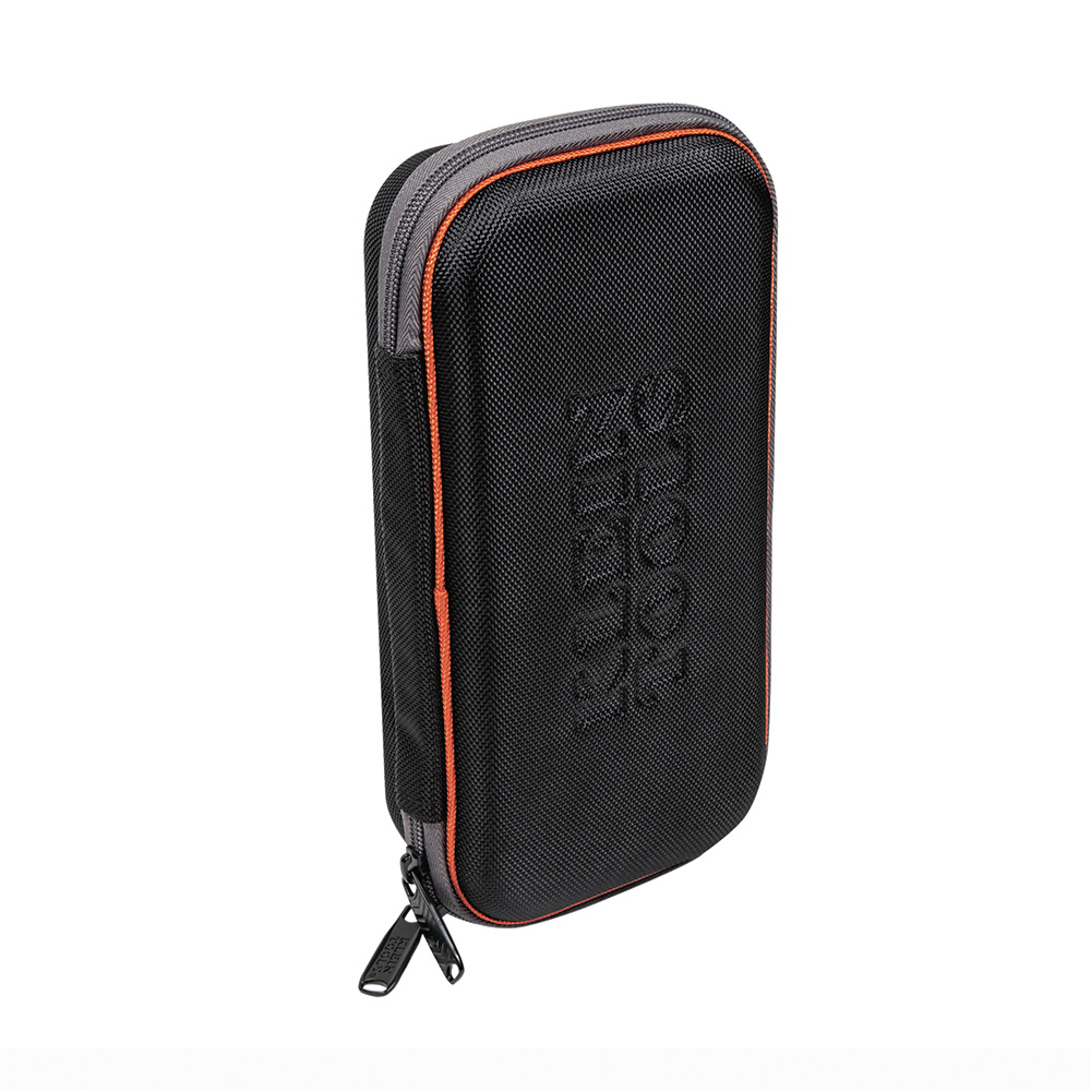 Mayer-DDS-Tradesman Pro™ Hard Case Large-2