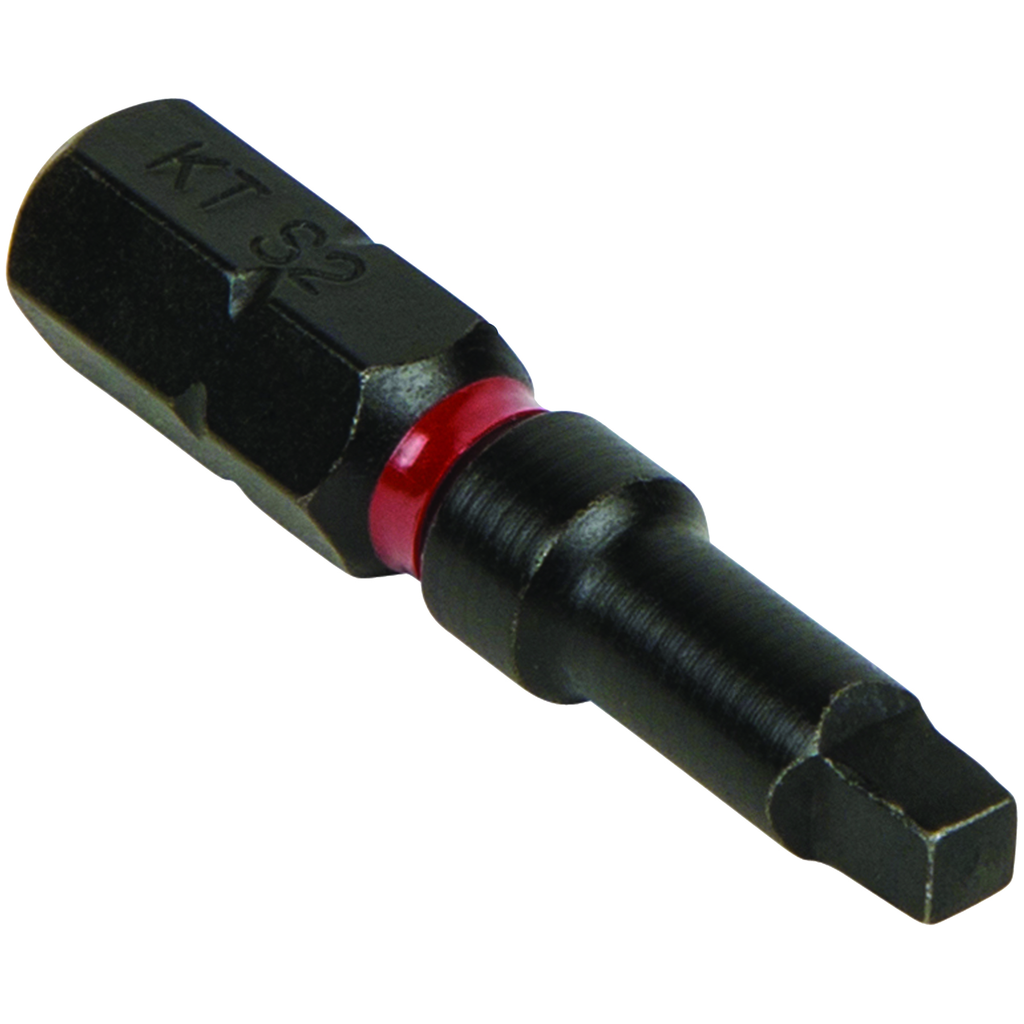 Product image for KLEIN 32797 Pro Impact Power Bits #