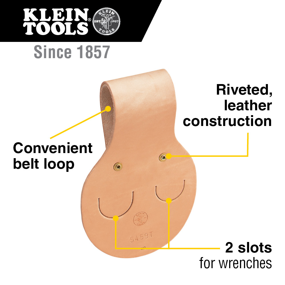 KLI5459T