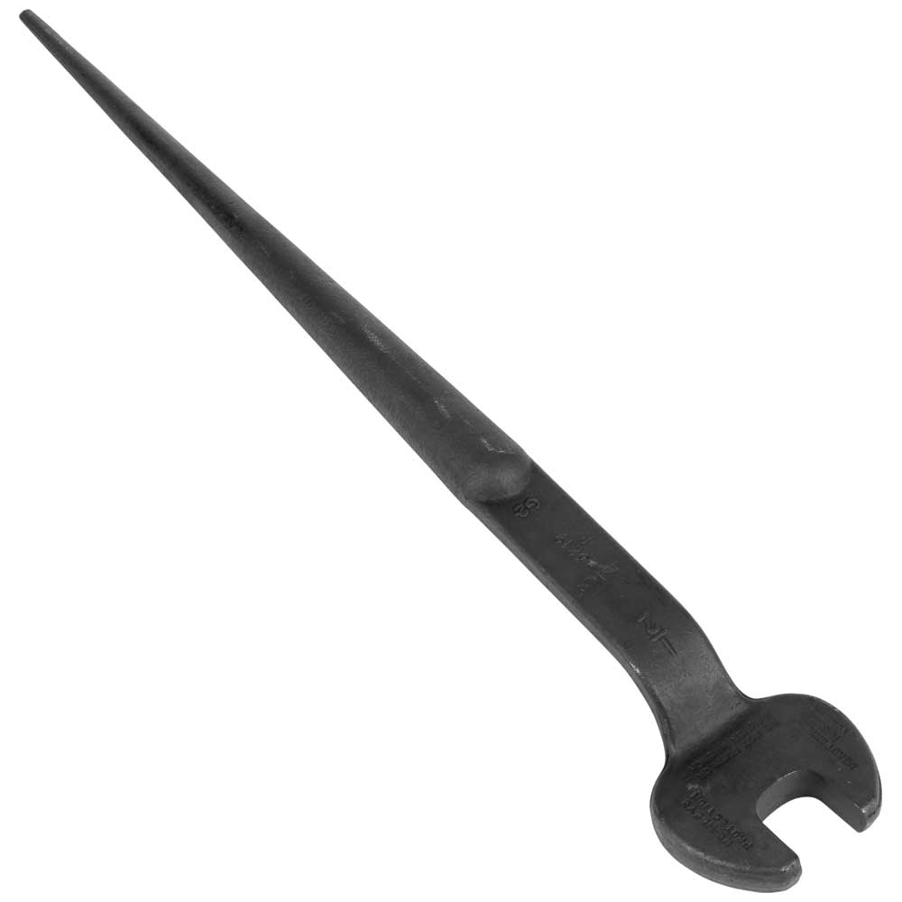 KLI3219