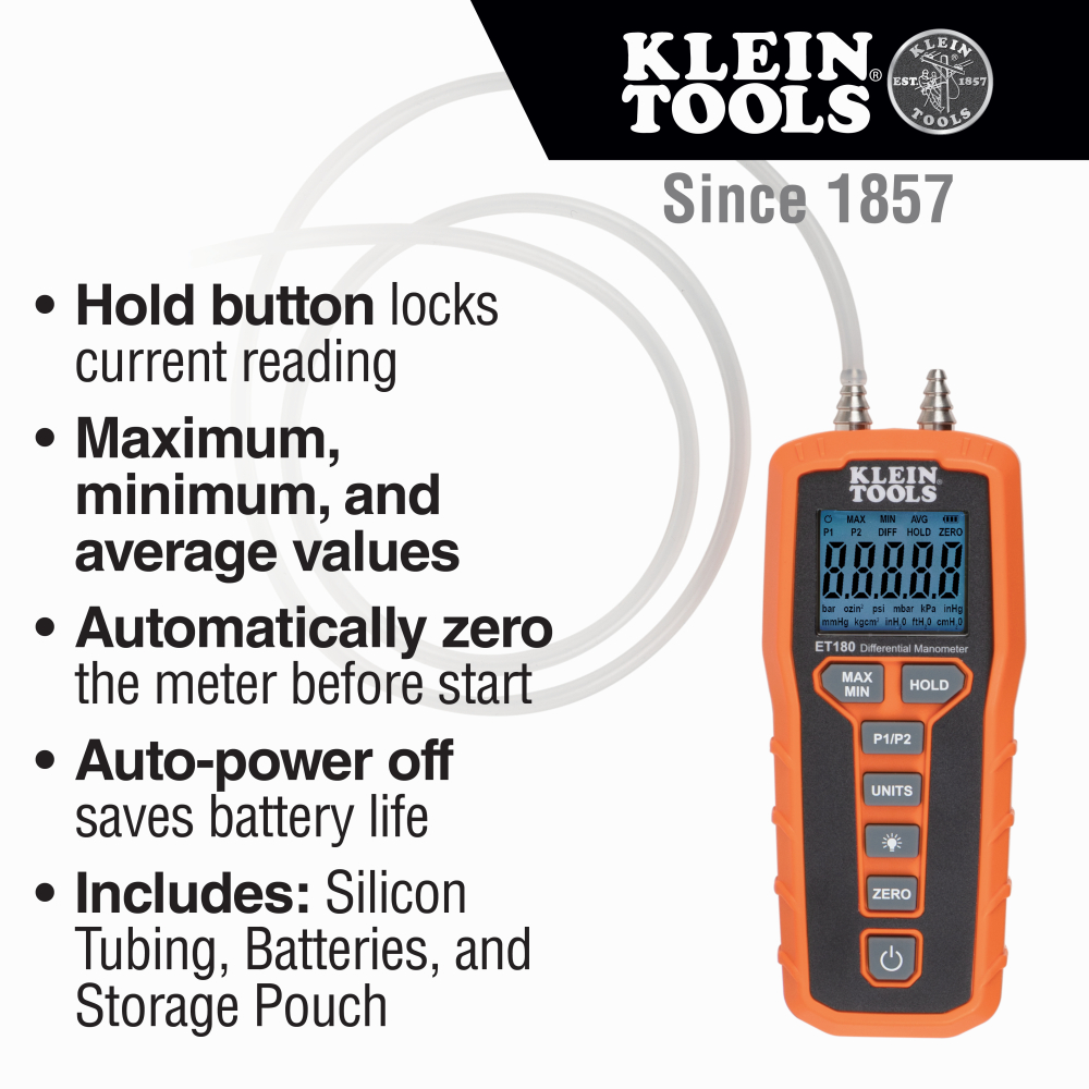 KLTET180