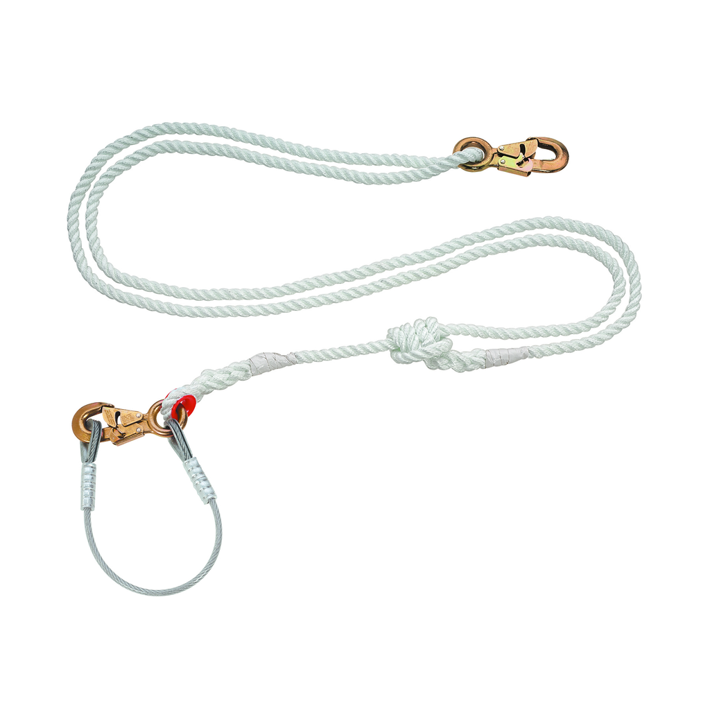 Product image for KLEIN 87470 Nylon Lanyard Adjustabl