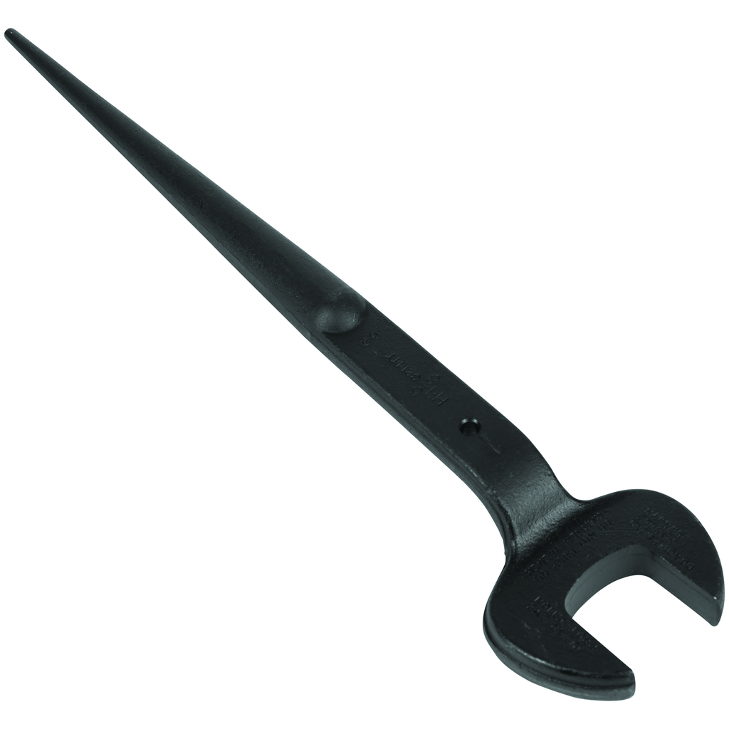 KLI3214TT