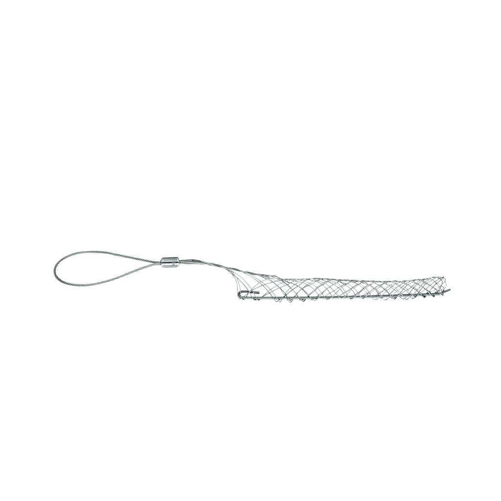 Product image for KLEIN KSRK075-1 Offset Flex Eye Pul
