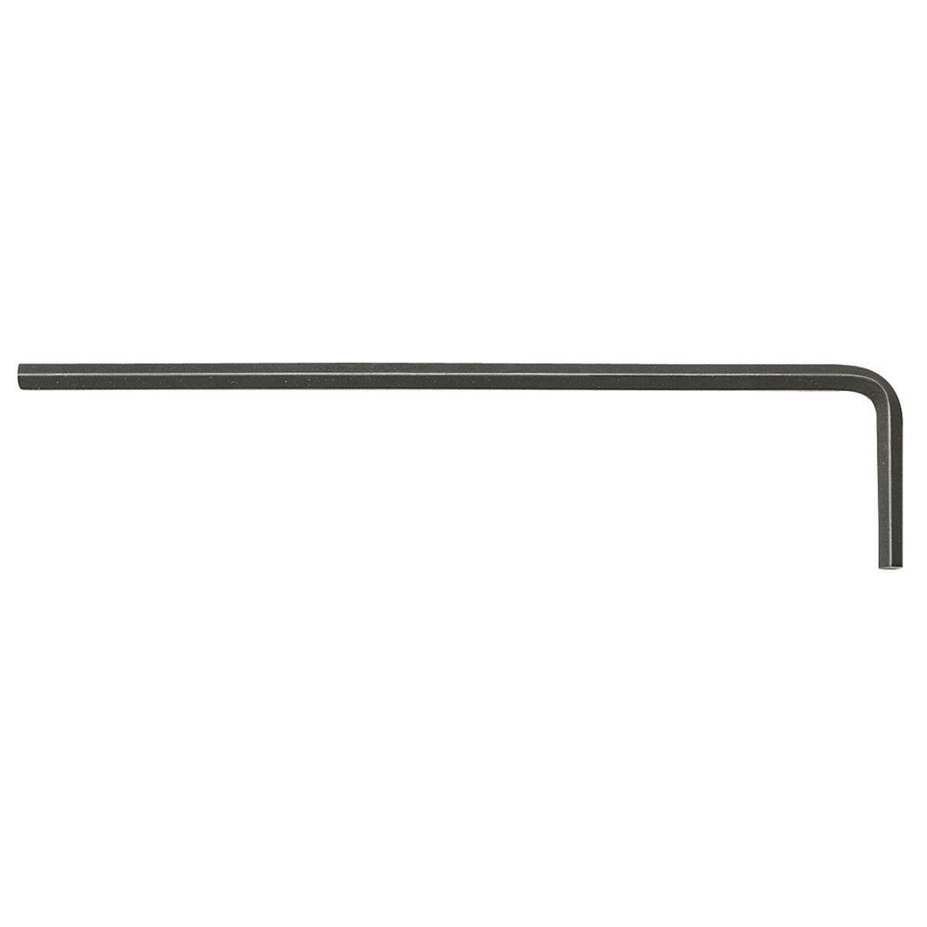 Product image for KLEIN LL16 Long Arm Hex Key 1/4"