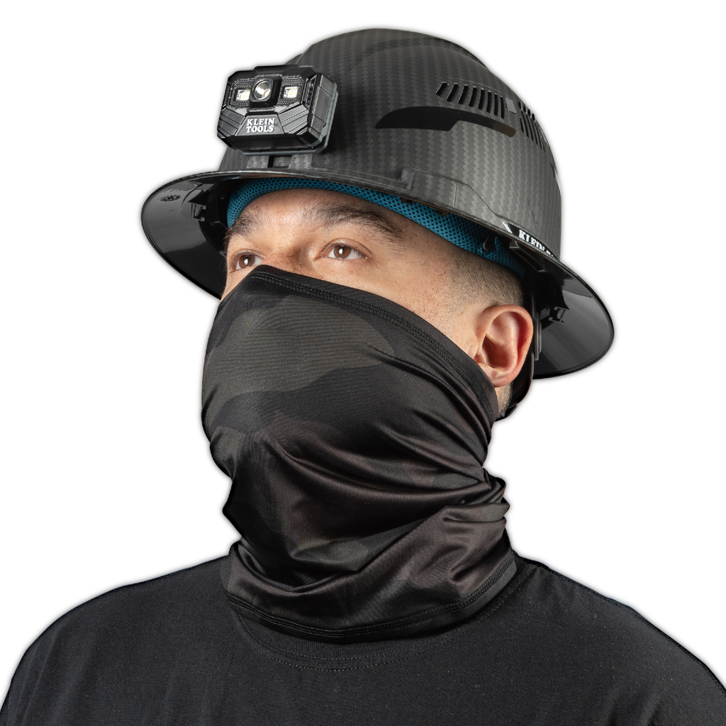 Product image for KLEIN 60493 Neck and Face Cooling B