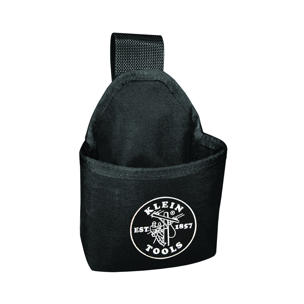 Product image for Klein 5712 PowerLine™ Tape Measure Pouch
